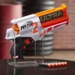 Top 10 😍 Nerf Ultra Two Und Offizielle Nerf Ultra Darts 😀 -T.I.P. Verkaufsladen unnamed file 1009