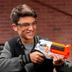 Top 10 😍 Nerf Ultra Two Und Offizielle Nerf Ultra Darts 😀 -T.I.P. Verkaufsladen unnamed file 1012