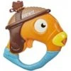 Bestes Angebot 🌟 Nerf - Fortnite Micro FishStick Super Soaker Wasserpistole ✔️