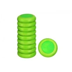 Brandneu 🤩 Nerf Vortex Ammo Refills 🛒