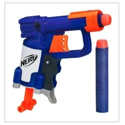 Bestpreis 🧨 Nerf N-Strike Elite Jolt ❤️ 11 Bestpreis 🧨 Nerf N-Strike Elite Jolt ❤️ -T.I.P. Verkaufsladen unnamed file 1043
