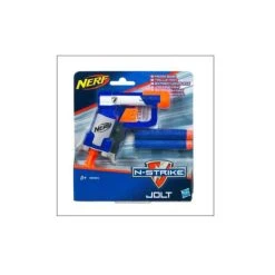 Bestpreis 🧨 Nerf N-Strike Elite Jolt ❤️ 12 Bestpreis 🧨 Nerf N-Strike Elite Jolt ❤️ -T.I.P. Verkaufsladen unnamed file 1044