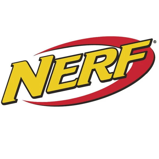 Bestpreis 🧨 Nerf N-Strike Elite Jolt ❤️ 8 Bestpreis 🧨 Nerf N-Strike Elite Jolt ❤️ – Bild 8