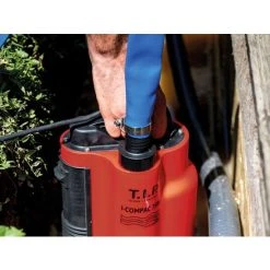 T.I.P. Verkaufsladen -T.I.P. Verkaufsladen unnamed file 105