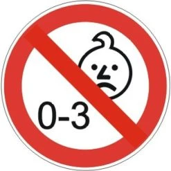 Beste Bewertungen von ⭐ Nerf N-Strike Elite Mega Magnus Blaster, Junge, Multi 🎁 -T.I.P. Verkaufsladen unnamed file 1059