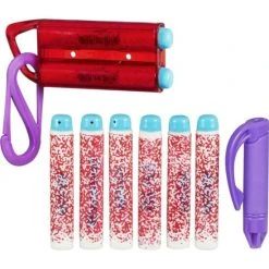 Bestpreis 😉 Nerf Rebelle Geheimnis Darts Und Decoder ⭐ 7 Bestpreis 😉 Nerf Rebelle Geheimnis Darts Und Decoder ⭐ -T.I.P. Verkaufsladen unnamed file 1066