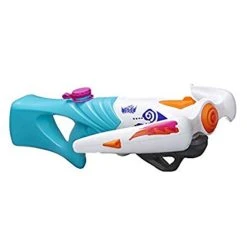 Bestes Angebot 🎁 Nerf Rebelle SuperSoaker Triple Threat ⭐ -T.I.P. Verkaufsladen unnamed file 1096