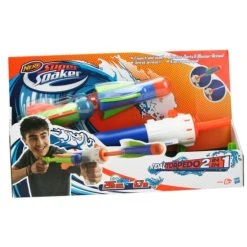 Bestpreis 😍 Nerf Super Soaker Tidal Torpedo 2 In 1 Wasserpistole 🔔 8 Bestpreis 😍 Nerf Super Soaker Tidal Torpedo 2 In 1 Wasserpistole 🔔 -T.I.P. Verkaufsladen unnamed file 1103