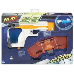 Besorgen 🔔 Nerf N-Strike Elite XD Modulus Mis; 10375907_0 🎁 10 Besorgen 🔔 Nerf N-Strike Elite XD Modulus Mis; 10375907_0 🎁 -T.I.P. Verkaufsladen unnamed file 1107
