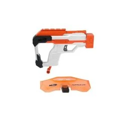Besorgen 🔔 Nerf N-Strike Elite XD Modulus Mis; 10375907_0 🎁 12 Besorgen 🔔 Nerf N-Strike Elite XD Modulus Mis; 10375907_0 🎁 -T.I.P. Verkaufsladen unnamed file 1109