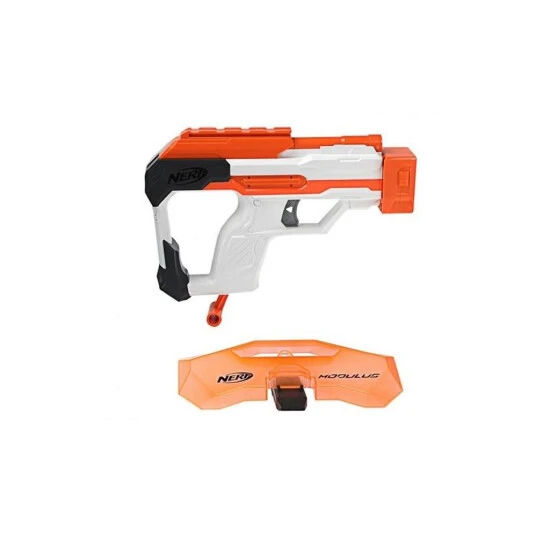 Besorgen 🔔 Nerf N-Strike Elite XD Modulus Mis; 10375907_0 🎁 5 Besorgen 🔔 Nerf N-Strike Elite XD Modulus Mis; 10375907_0 🎁 – Bild 5