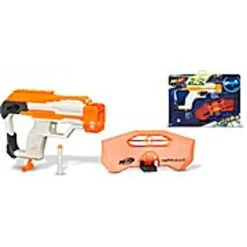 Besorgen 🔔 Nerf N-Strike Elite XD Modulus Mis; 10375907_0 🎁 15 Besorgen 🔔 Nerf N-Strike Elite XD Modulus Mis; 10375907_0 🎁 -T.I.P. Verkaufsladen unnamed file 1112