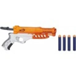 Angebote ⌛ Nerf N-Strike Elite XD DoubleDown ⌛