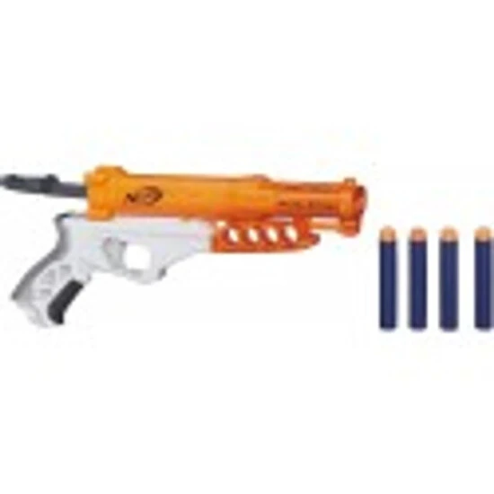 Angebote ⌛ Nerf N-Strike Elite XD DoubleDown ⌛ 1 Angebote ⌛ Nerf N-Strike Elite XD DoubleDown ⌛