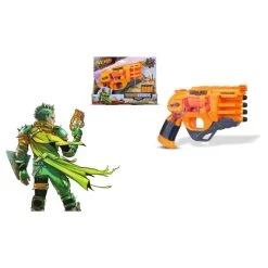 Bestes Angebot 🛒 Nerf Doomlands Persuader 👏 -T.I.P. Verkaufsladen unnamed file 1134