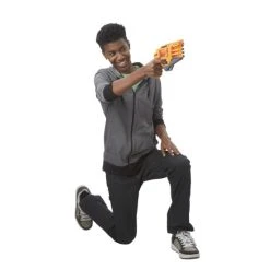 Bestes Angebot 🛒 Nerf Doomlands Persuader 👏 -T.I.P. Verkaufsladen unnamed file 1138