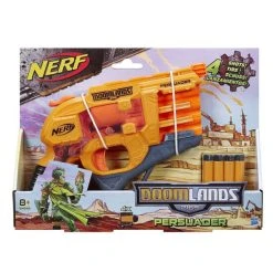 Bestes Angebot 🛒 Nerf Doomlands Persuader 👏 -T.I.P. Verkaufsladen unnamed file 1140