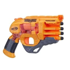 Bestes Angebot 🛒 Nerf Doomlands Persuader 👏 -T.I.P. Verkaufsladen unnamed file 1141