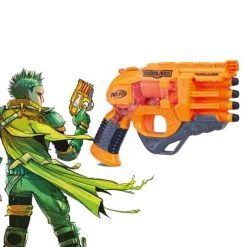 Bestes Angebot 🛒 Nerf Doomlands Persuader 👏 -T.I.P. Verkaufsladen unnamed file 1142