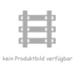 Bestes Angebot 🛒 Nerf Doomlands Persuader 👏 -T.I.P. Verkaufsladen unnamed file 1143