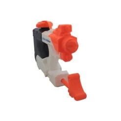 Top 10 ✨ Nerf Super Soaker H2OPS Squall Surge B4443EU4 😀 -T.I.P. Verkaufsladen unnamed file 1149