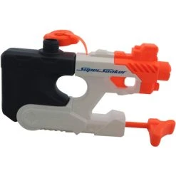 Top 10 ✨ Nerf Super Soaker H2OPS Squall Surge B4443EU4 😀 -T.I.P. Verkaufsladen unnamed file 1150