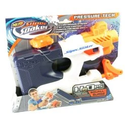 Top 10 ✨ Nerf Super Soaker H2OPS Squall Surge B4443EU4 😀 -T.I.P. Verkaufsladen unnamed file 1151