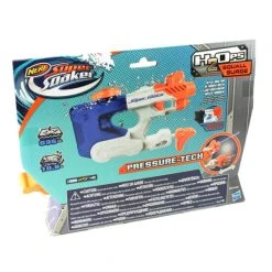 Top 10 ✨ Nerf Super Soaker H2OPS Squall Surge B4443EU4 😀 -T.I.P. Verkaufsladen unnamed file 1152