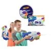 Großhandel 🧨 Nerf Super Soaker DartFire B8246EU4 😍