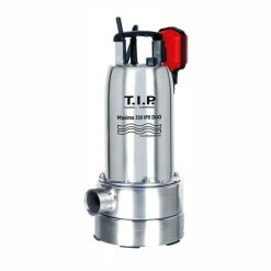 Budget 😍 T.I.P. Schmutzwasser - Tauchpumpe Maxima 350 IPX DUO ✔️ 8 Budget 😍 T.I.P. Schmutzwasser - Tauchpumpe Maxima 350 IPX DUO ✔️ -T.I.P. Verkaufsladen unnamed file 117