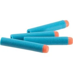 Großhandel 🧨 Nerf Super Soaker DartFire B8246EU4 😍 -T.I.P. Verkaufsladen unnamed file 1170