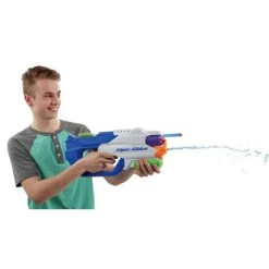 Großhandel 🧨 Nerf Super Soaker DartFire B8246EU4 😍 -T.I.P. Verkaufsladen unnamed file 1171