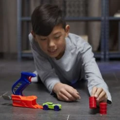 Auslauf 👏 Nerf Nitro Throttleshot Blitz Sort. 👏 -T.I.P. Verkaufsladen unnamed file 1182