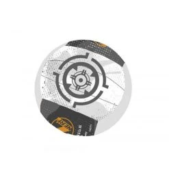 Besorgen 😍 Nerf - Neopren Volleyball Gr. 4 ⭐