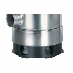 Budget 😍 T.I.P. Schmutzwasser - Tauchpumpe Maxima 350 IPX DUO ✔️ 10 Budget 😍 T.I.P. Schmutzwasser - Tauchpumpe Maxima 350 IPX DUO ✔️ -T.I.P. Verkaufsladen unnamed file 119