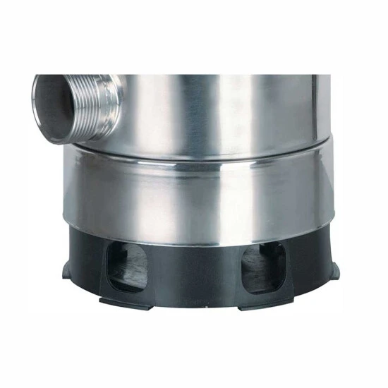 Budget 😍 T.I.P. Schmutzwasser - Tauchpumpe Maxima 350 IPX DUO ✔️ 5 Budget 😍 T.I.P. Schmutzwasser - Tauchpumpe Maxima 350 IPX DUO ✔️ – Bild 5