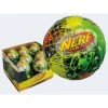 Bestpreis 🤩 Nerf Ball 10cm PU_Schaum Display = 12 🎉