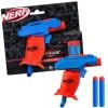 Neu ⌛ Nerf F2491EU5, Spielzeugpistole, 8 Jahr(e), 99 Jahr(e), 52 G ⭐