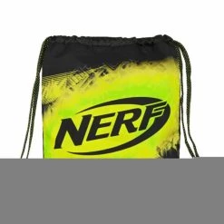 Billig ⌛ Rucksack Für Kinder Nerf Neon (35 X 40 Cm) ❤️ 9 Billig ⌛ Rucksack Für Kinder Nerf Neon (35 X 40 Cm) ❤️ -T.I.P. Verkaufsladen unnamed file 1215
