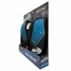 Aktion ⭐ Nerf Elite Taktische Weste Nerf (ES-PT) 🥰 6 Aktion ⭐ Nerf Elite Taktische Weste Nerf (ES-PT) 🥰 -T.I.P. Verkaufsladen unnamed file 1218