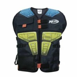 Aktion ⭐ Nerf Elite Taktische Weste Nerf (ES-PT) 🥰 7 Aktion ⭐ Nerf Elite Taktische Weste Nerf (ES-PT) 🥰 -T.I.P. Verkaufsladen unnamed file 1219