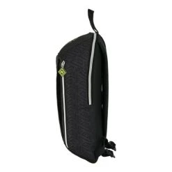 Bestes Angebot 😉 Lässiger Rucksack Nerf Neon Schwarz Neongrün (22 X 39 X 10 Cm) 🛒 7 Bestes Angebot 😉 Lässiger Rucksack Nerf Neon Schwarz Neongrün (22 X 39 X 10 Cm) 🛒 -T.I.P. Verkaufsladen unnamed file 1299