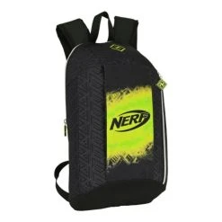 Bestes Angebot 😉 Lässiger Rucksack Nerf Neon Schwarz Neongrün (22 X 39 X 10 Cm) 🛒 8 Bestes Angebot 😉 Lässiger Rucksack Nerf Neon Schwarz Neongrün (22 X 39 X 10 Cm) 🛒 -T.I.P. Verkaufsladen unnamed file 1300