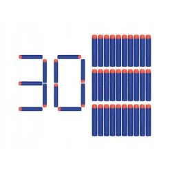 Großhandel ✨ Nerf Fornite Basr-L Scharfschütze + Schild, 30 Pfeile 🧨 7 Großhandel ✨ Nerf Fornite Basr-L Scharfschütze + Schild, 30 Pfeile 🧨 -T.I.P. Verkaufsladen unnamed file 1325