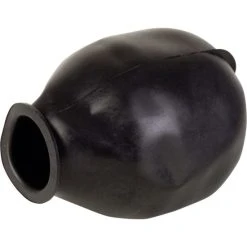 Am billigsten ⌛ T.I.P. Membrane Für Alle Hauswasserwerke Mit Kesselvolumen Bis 24 L - Europäische Fertigung - Material EPDM - Lebensmittelecht, 30905 😀