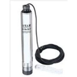 T.I.P. Verkaufsladen -T.I.P. Verkaufsladen unnamed file 31