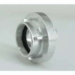 Beste Bewertungen von 😀 T.I.P. Storz-Kupplung 2" IG; 31092 👍