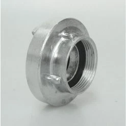 Angebote ✔️ T.I.P. DN 38-Storz-Kupplung 1,5 Zoll IG 🎉