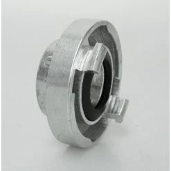 T.I.P. Verkaufsladen -T.I.P. Verkaufsladen unnamed file 35