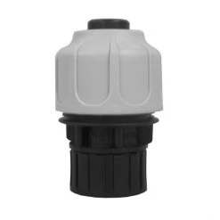 Besorgen 💯 T.I.P. P6 - Schnell-Schlauchanschlussstück 🌟